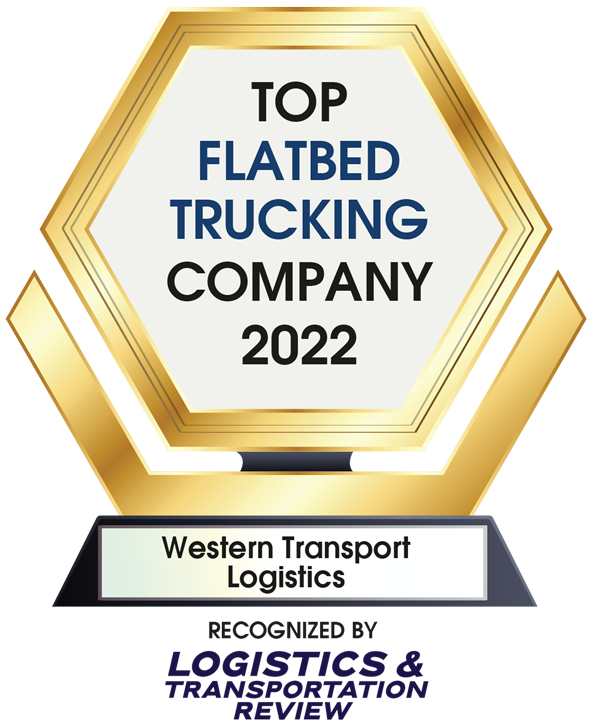 Top Flatbed Companies of 2022